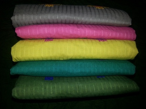 Stylish Bandhej Salwar Suits