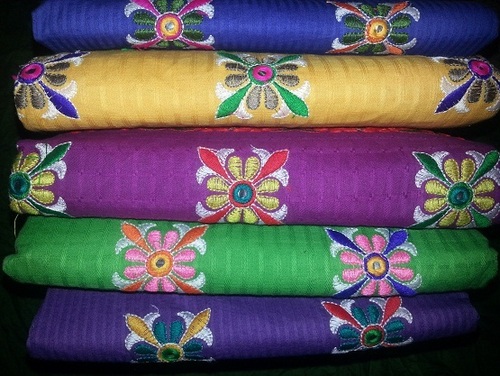 Bandhani Dress Manufacturer
