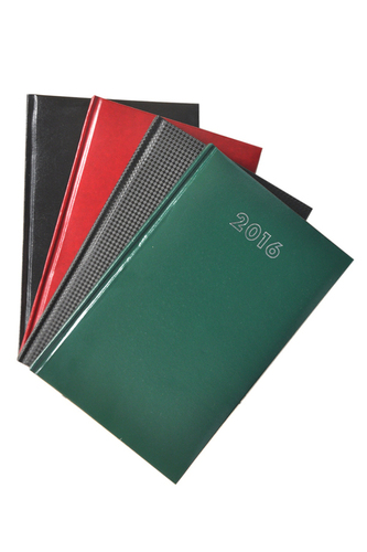 Royal Pure Diary