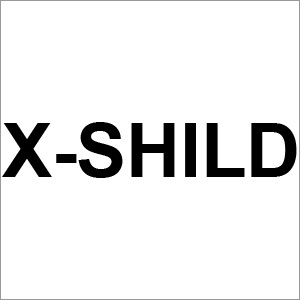 X-Shild