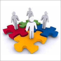 Consumer Research Service