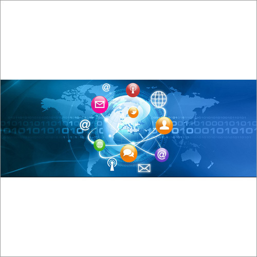 Market Research Service