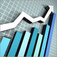 Industrial Research Services