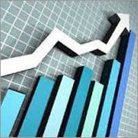 Industrial Research Services - Digital Delivery, Project-based Pricing | Market Analysis, Investment Support, Export Guidance, Time Saving, Accurate Solutions