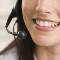 Tele Research Services