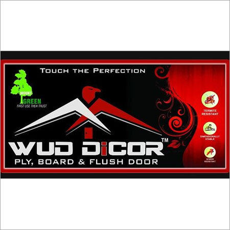 Wud Dicor