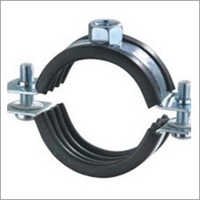 Submersible Rubber Parts