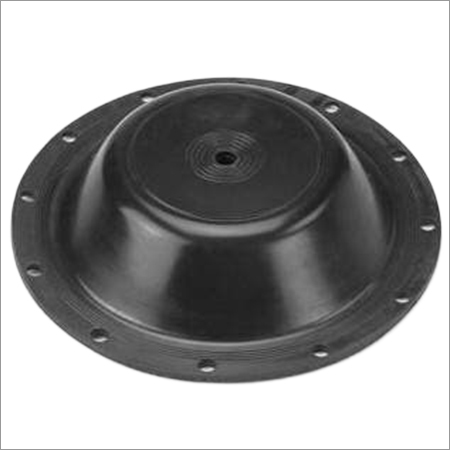 Pneumatic Cylinder Binding Parts