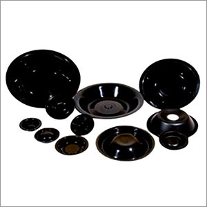 Rubber Plastic
