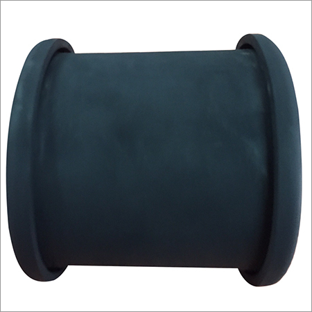Rubber Lining Roll