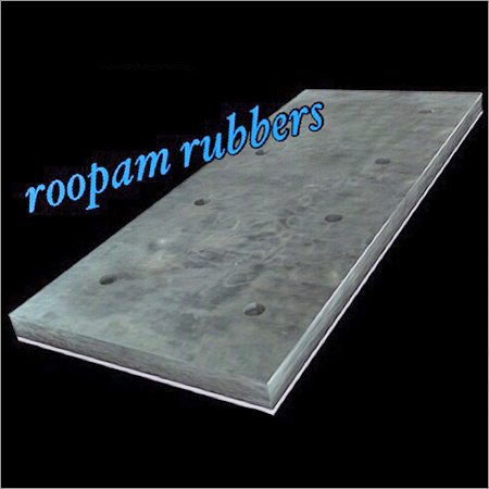 Rubber Sheet
