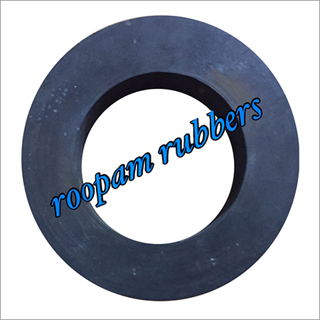 Marbel Mill Parts