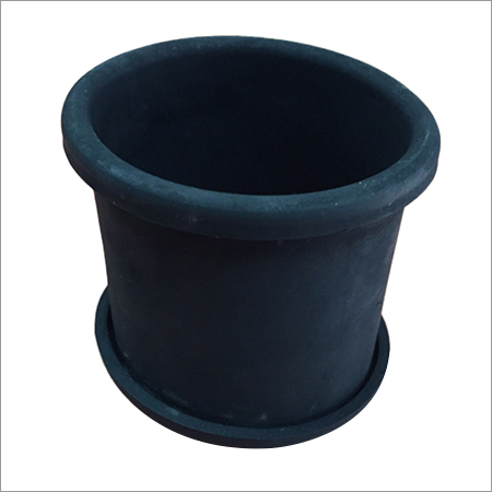 Rubber Memron