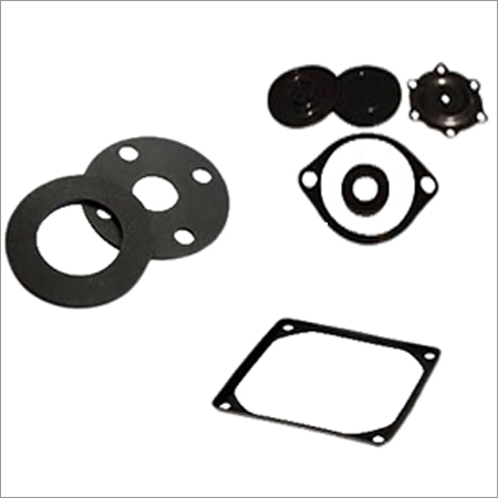 EPDM Gasket