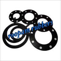 Rubber Gasket