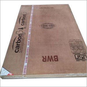 MR Plywood