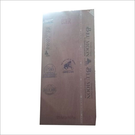 Popular ply
