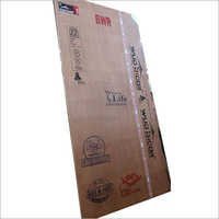 Alternate Ply - Customizable Thickness Wood, Varied Dimensions | Durable, Lightweight, Water Resistant, Eco-friendly, Smooth Finish, 10-year Warranty