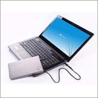Laptop Power Bank