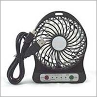Portable Power Bank