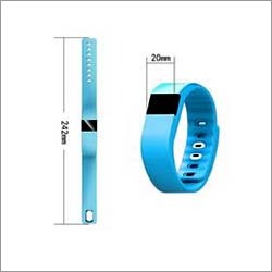 Wrist Band