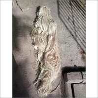 Banana Fiber