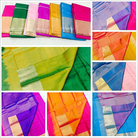 Designer Sarees