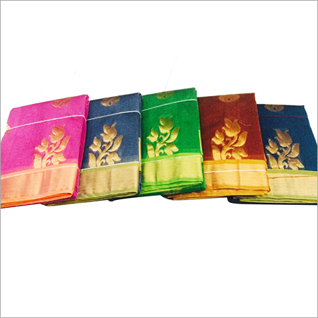 Designer Sarees