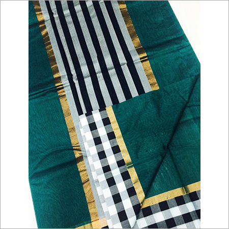 Readymade Sarees