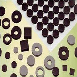 Die Cut Foam