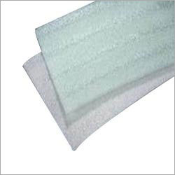 Epe Foam Sheet