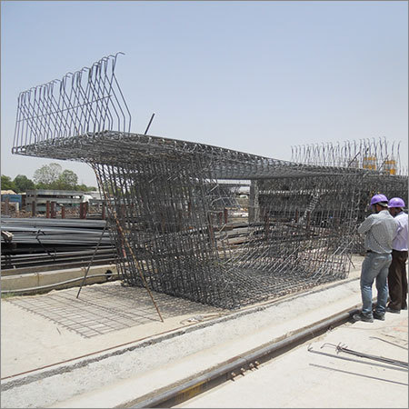 Jaipur Metro Project