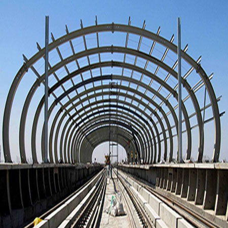 Jaipur Metro Project