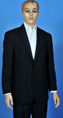 Formal Workwear Suit