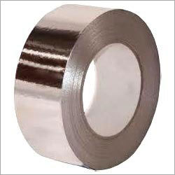 Aluminum Foil Tape
