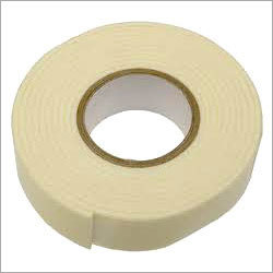 Mirror Mount Tape