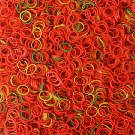 Rubber Band
