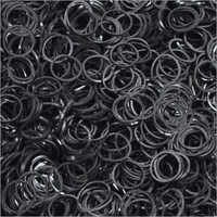 Central Line Rubber Band