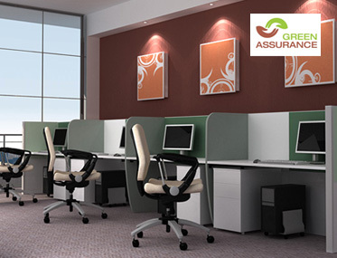 Godrej Modular Workstations in South Delhi