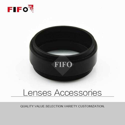 Camera Extension Tube Kit