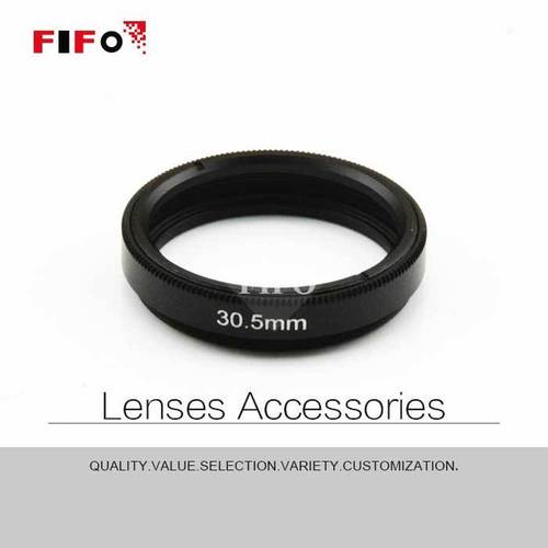 Camera Lens Extender