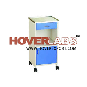 Nursing Equipments For ANM / GNM / B.SC