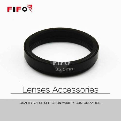 Lenses Accessories