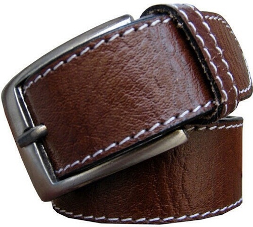 Leather Belts