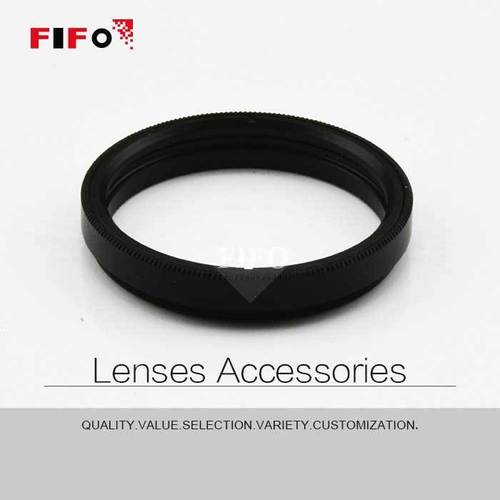 lenses Accessories M37.5