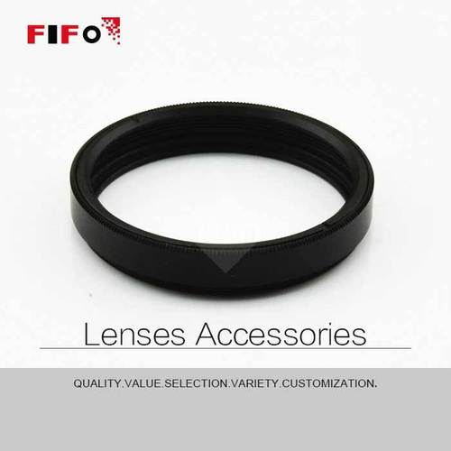 Lenses Accessories