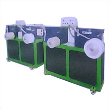 Pet Strap Production Line