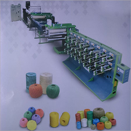 Sutli Plant
