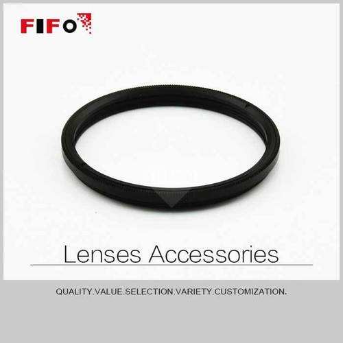 lenses Accessories M52