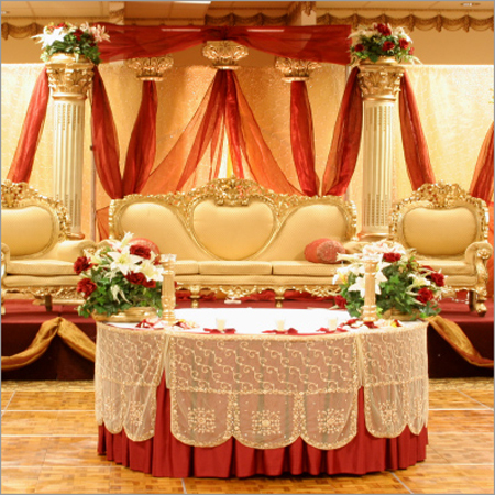Wedding Planner